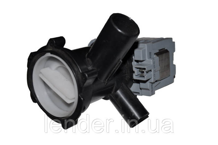 Насос Bosch Maxx