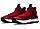 Кросівки баскетбольні чоловічі Nike Lebron Witness 4 (BV7427-002), фото 3