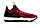 Кросівки баскетбольні чоловічі Nike Lebron Witness 4 (BV7427-002), фото 7