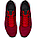 Кросівки баскетбольні чоловічі Nike Lebron Witness 4 (BV7427-002), фото 4