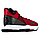 Кросівки баскетбольні чоловічі Nike Lebron Witness 4 (BV7427-002), фото 5