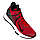 Кросівки баскетбольні чоловічі Nike Lebron Witness 4 (BV7427-002), фото 6
