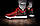 Кросівки баскетбольні чоловічі Nike Lebron Witness 4 (BV7427-002), фото 11