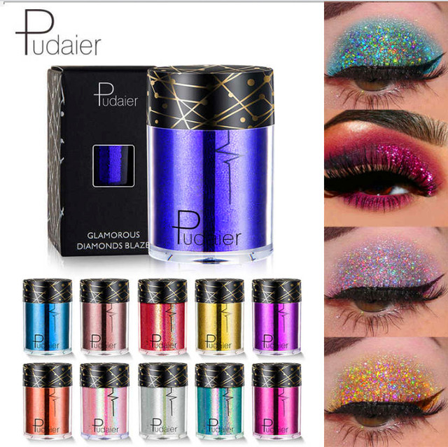 ХАЙЛАЙТЕРЫ. ШИММЕРЫ ПИГМЕНТНЫЕ МЕРЦАЮЩИЕ ГЛИТТЕРЫ. в Украине от ...