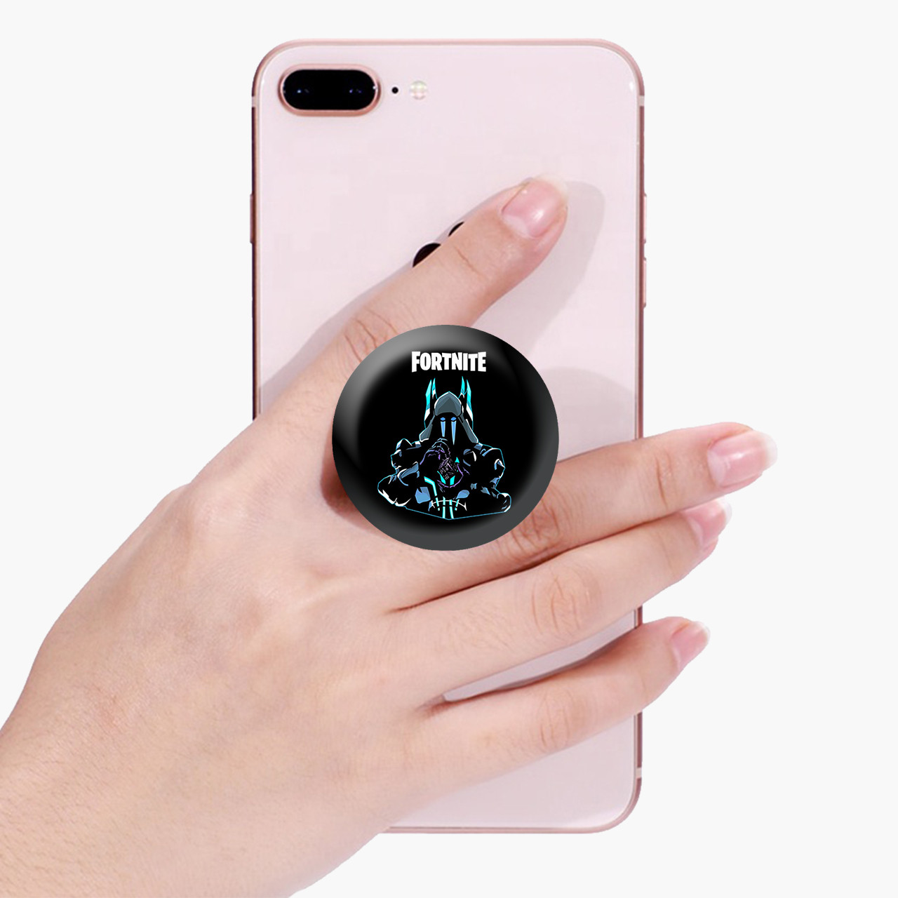 Fortnite popsocket deals