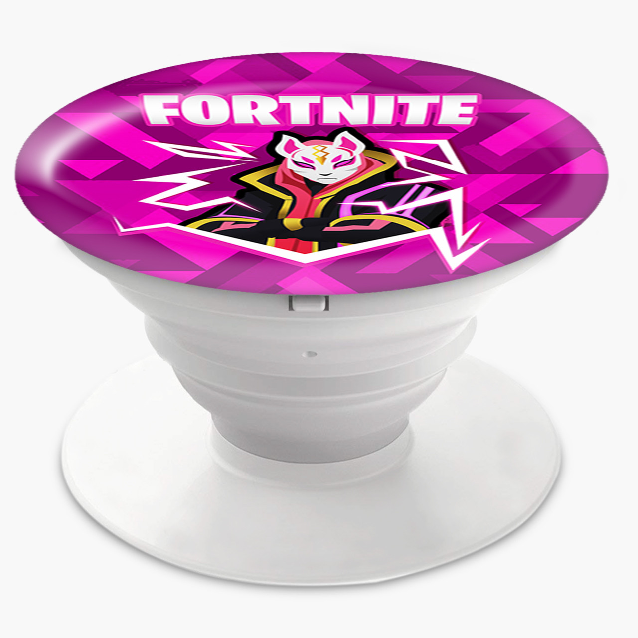Fortnite popsocket deals
