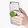Тримач для смартфона попсокет (Popsockets)  Майнкрафт (Minecraft), фото 3