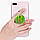 Тримач для смартфона попсокет (Popsockets)  Майнкрафт (Minecraft), фото 7