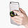 Тримач для смартфона попсокет (Popsockets)  Майнкрафт (Minecraft), фото 3