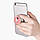 Тримач для смартфона попсокет (Popsockets)  БТС (BTS), фото 4