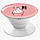 Тримач для смартфона попсокет (Popsockets)  БТС (BTS), фото 5