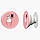 Тримач для смартфона попсокет (Popsockets)  БТС (BTS), фото 6