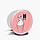 Тримач для смартфона попсокет (Popsockets)  БТС (BTS), фото 7