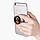 Тримач для смартфона попсокет (Popsockets)  Пубг Пабг (Pubg), фото 4