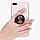 Тримач для смартфона попсокет (Popsockets)  Пубг Пабг (Pubg), фото 3