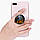 Тримач для смартфона попсокет (Popsockets)  Likee (Лайк) Чорний, фото 6
