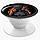 Тримач для смартфона попсокет (Popsockets) Пубг Пабг (Pubg), фото 4