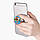 Тримач для смартфона попсокет (Popsockets)  Щенячий патруль (PAW Patrol), фото 4