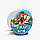 Тримач для смартфона попсокет (Popsockets)  Щенячий патруль (PAW Patrol), фото 7