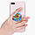 Тримач для смартфона попсокет (Popsockets)  Щенячий патруль (PAW Patrol), фото 3