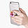 Тримач для смартфона попсокет (Popsockets) Щенячий патруль (PAW Patrol), фото 3