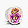 Тримач для смартфона попсокет (Popsockets) Щенячий патруль (PAW Patrol), фото 6