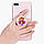 Тримач для смартфона попсокет (Popsockets) Щенячий патруль (PAW Patrol), фото 7