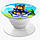 Тримач для смартфона попсокет (Popsockets)  Щенячий патруль (PAW Patrol), фото 5