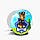 Тримач для смартфона попсокет (Popsockets)  Щенячий патруль (PAW Patrol), фото 7