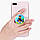 Тримач для смартфона попсокет (Popsockets)  Щенячий патруль (PAW Patrol), фото 3