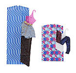 LOL Surprise! OMG Independent 565130 Лялька ЛОЛ ОМГ Індепендент, фото 4