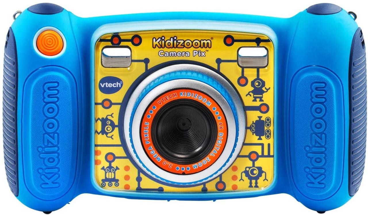 Buy vtech kidizoom camera deals