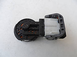 Контактна група замка запалювання Mazda 3 BK 2003-2009