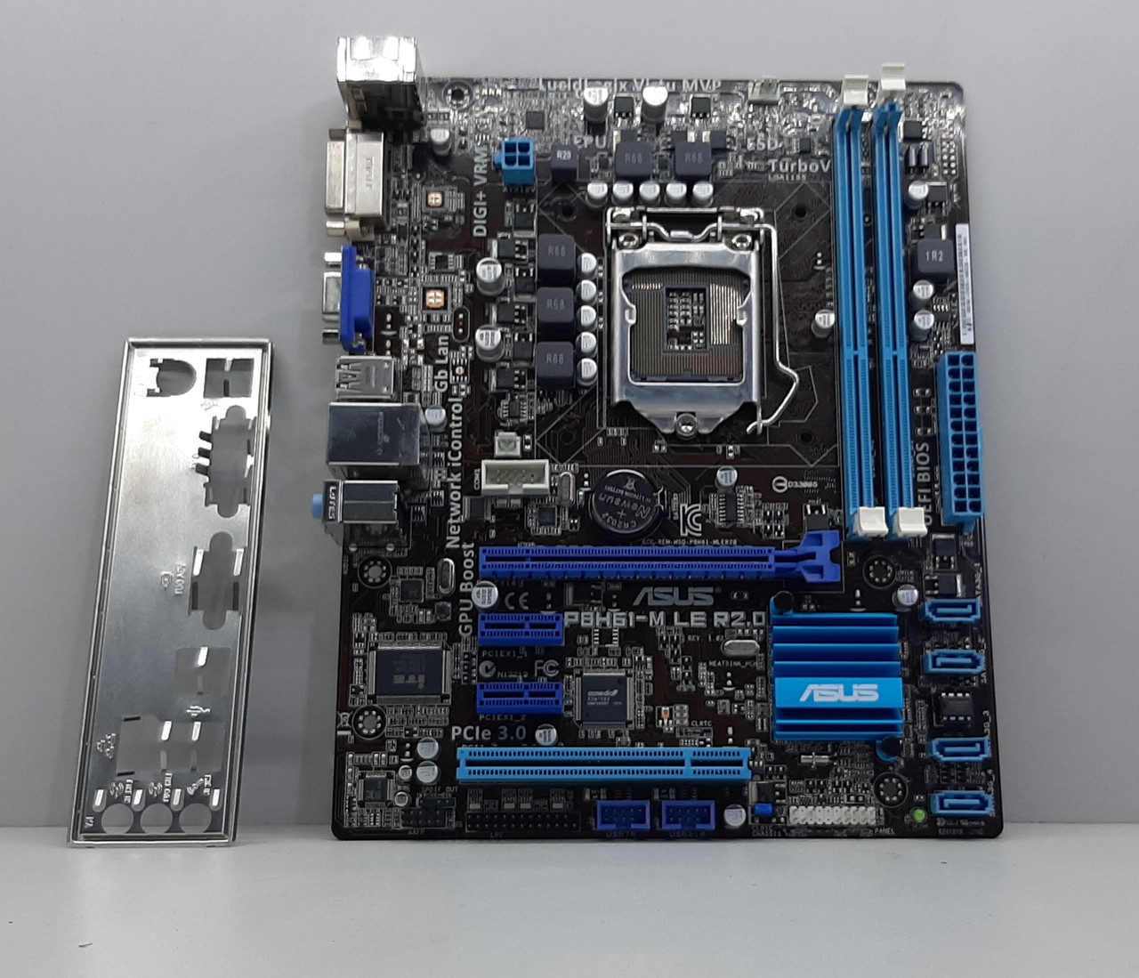 Asus p8h61-m lx. P8h61-m lx2 r2. Asus p8a61-m. Asus p8h61-m pro. Asus p8h61-m le rev 3.