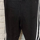 Штани дитячі, р.92-98,98-104. Бавовна, фото 2