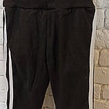 Штани дитячі, р.110-116, 116-122. бавовна., фото 2