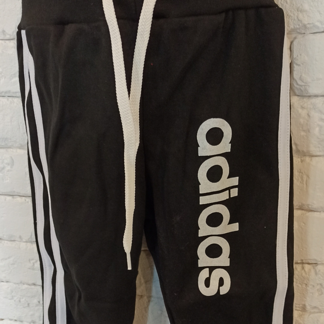 Штани дитячі, р.110-116, 116-122. бавовна., фото 1