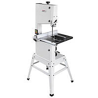 Стрічкова пила JET JBS-12 PR1