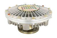 Вискомуфта вентилятора RENAULT 200*8 5010269871