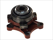 Ступица вентилятора RENAULT 126*112*8 7421146755