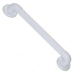 Поручень пристінний (450) OSD