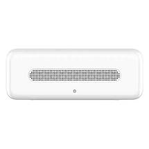 Колонка з функцією бездротової зарядки Xiaomi Wireless Charger Bluetooth Speaker XMWXCLYYX01ZM (Біла), фото 2