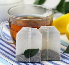 Пакетований