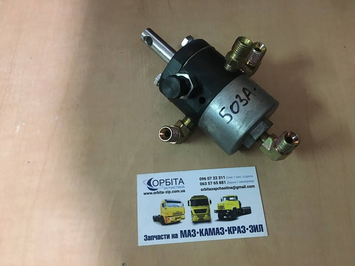 mamoさん専用 Viscose Rayon Floral Jacquard Double Breasted Shirt - white