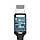 Аудіо адаптер Baseus L3.5 Lightning to 3,5 мм AUX для iPhone, iPad, iPod black (CALL3-01), фото 5