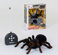 Радиоуправляемый Паук тарантул RT 781 (29 см)