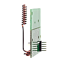 Модуль інтеграції Ajax uartBridge, фото 3