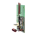 Модуль інтеграції Ajax uartBridge, фото 2