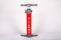 Насос для SUP Red Paddle Co Titan Pump II 2021, фото 7