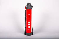 Насос для SUP Red Paddle Co Titan Pump II 2021, фото 8